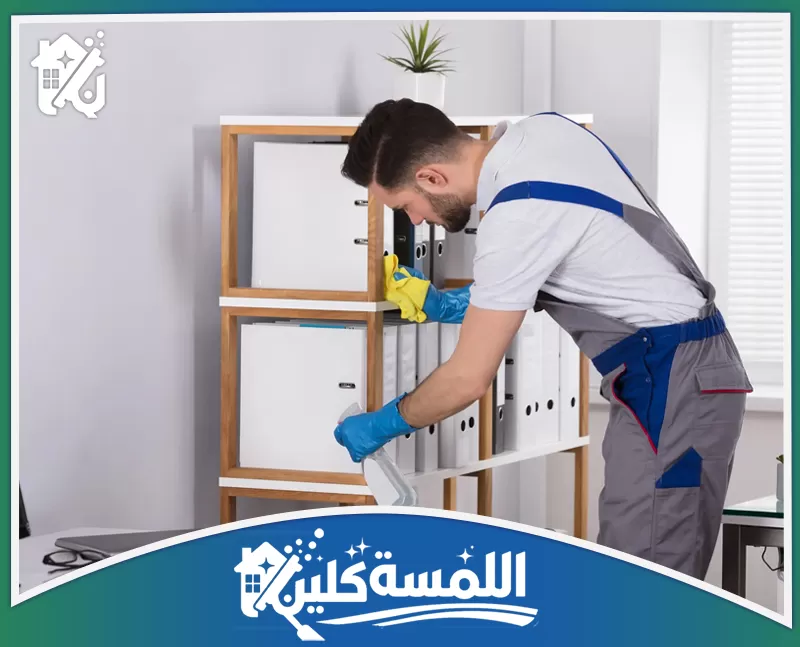 تنظيف حمامات المكاتب بالرياض 0544035701 | شركة اللمسة كلين نعمل في شركتنا علي تنظيف حمامات المكاتب بالرياض باستخدام مواد تنظيف وتعقيم ممتازة تمنع وجود البكتريا وانتشار الجراثيم وتعطير الاجواء.