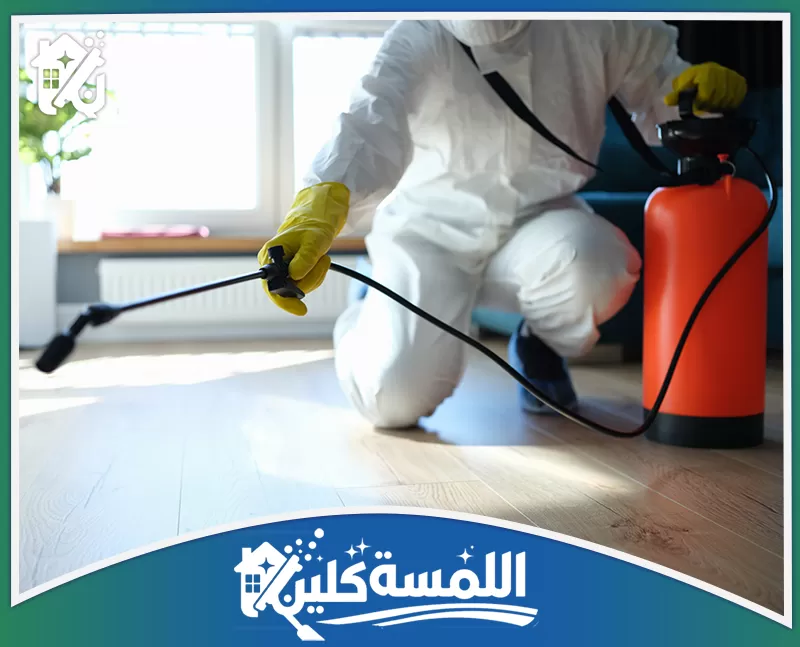 مكافحة بق الفراش بالرياض مكافحة بق الفراش بالرياض